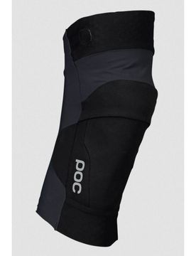 Poc Ginocchiere Oseus VPD Knee