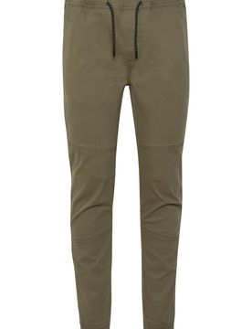 Pantalón chino 'HENAKO'