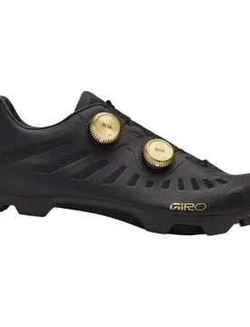 Giro Chaussures Vtt Gritter - Giro - FashionsVida