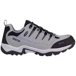 Sneaker Rr174073 42;43;44 Male