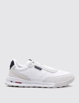 RETRO RUNNER MIX RWB