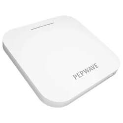 Ap One Ax Lite Repeater White One Size unisex