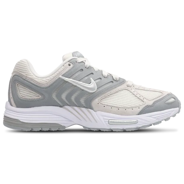Pegasus Men's Sneakers - Grey - Size 7 - Mesh/Synthetic - Grey - Size: 7 - Nike - FashionsVida