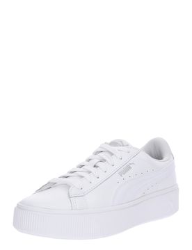 Zapatillas deportivas bajas 'Vikky Stacked'
