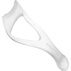 Lima Zafiro Uñas 13 Cm Zwilling
