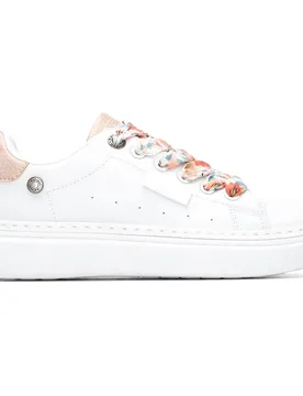 Refresh Sneaker 175227 Coral EU 35 - Refresh - FashionsVida