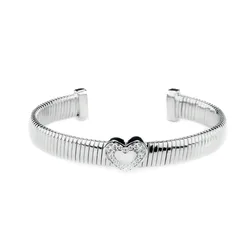 Bracciale Donna Sovrani J6680
