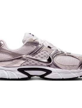 V5 rnr zapatilla moda hombre Beige (47) - Nike - FashionsVida