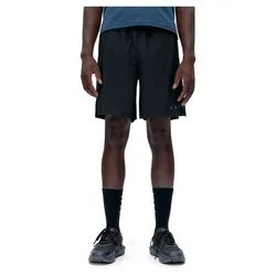 Short Orinoco Black XL