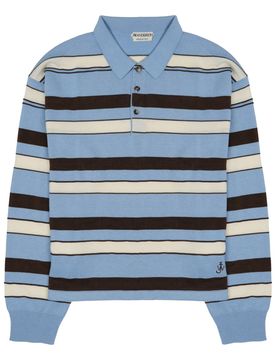 Classic Polo Shirt for Men