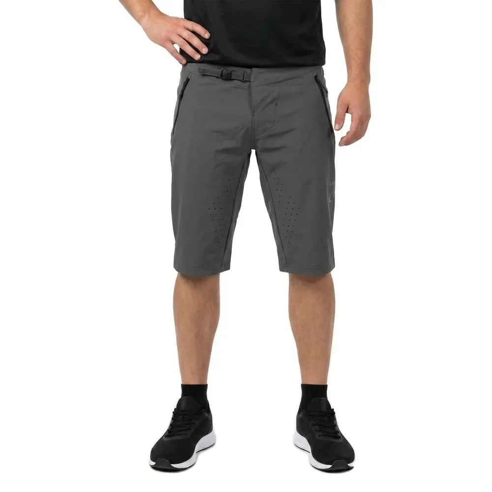 Royal Short Quantum - Royal - FashionsVida