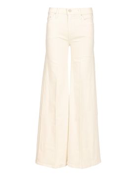 Mother Pantaloni di skiMP
