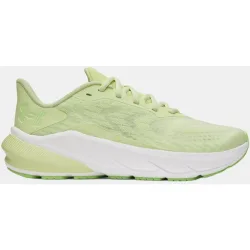 Zapatillas de mujer UA W Turbulence 3