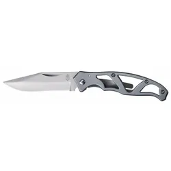 Taschenmesser Paraframe Mini FE mit Clip Default Title adult