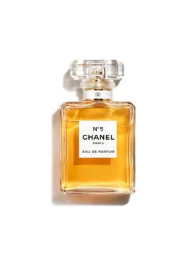 Chanel NÂ°5 35ML - Chanel - FashionsVida