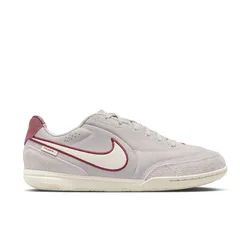 Fußballschuhe Tiempo Streetgato PRM IC - Marron - male - Size: 45