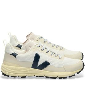 Para mujer. DC1803220 Zapatillas Dekkan (36), Plano, Cordones, Casual, Sostenible, Poliéster reciclado