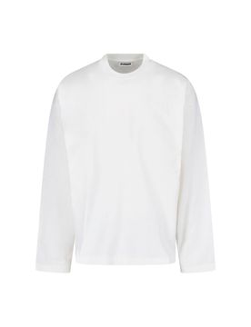 Men's 100% Cotton T-Shirt