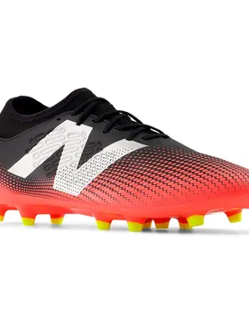 Chaussures De Football Tekela Magique Fg V4+ Black EU 44 1/2