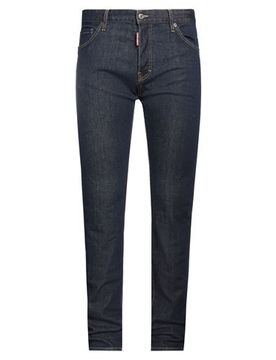 Jeanshose Herren Blau 44,46,52 Herren