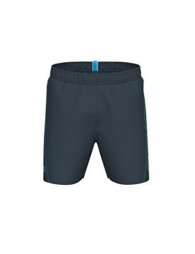 Bermudas 'Fundamentals Logo Boxer' /
