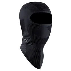 X-bionic Passamontagna Xb