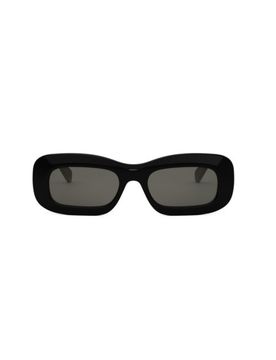 Occhiali da sole CL40294I-01A Donna