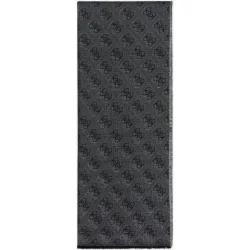 Guess - Bufanda de hombre Guess