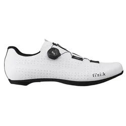 Chaussures De Route Tempo Overc.r4