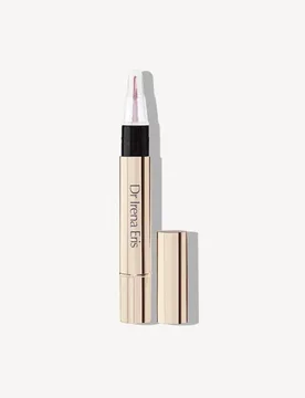 Moonlight Sky Eyeshadow 10 - Dr Irena Eris - FashionsVida