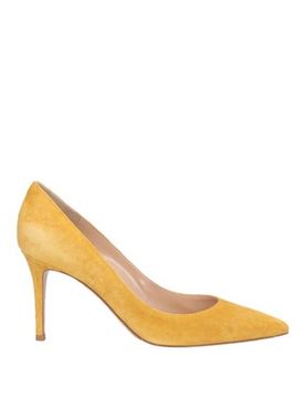 Zapatos de salón Mujer Caléndula 34.5,35.5,36,37,39,41,41.5 Mujer