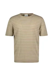XXL HERREN-PULLOVER 1/1 ARM male
