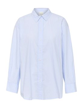 Blusa 'SavannaPW' /