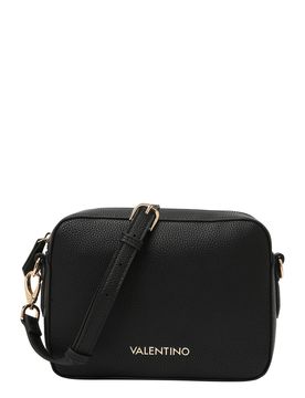 Bolso de hombro 'Brixton' /