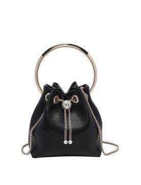 Borsa a secchiello per bon bon