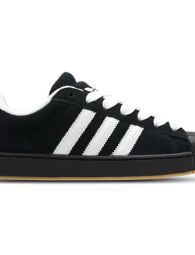 Superstar Uomo - Sneakers Nero - Taglia 42 - Scamosciato 42 - Adidas - FashionsVida