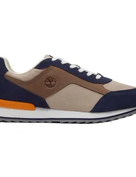 Sneaker Scout Heights Lightbeimeshwdkblu EU 41 1/2