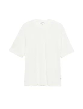 XXL T-Shirt male - XXL - FashionsVida