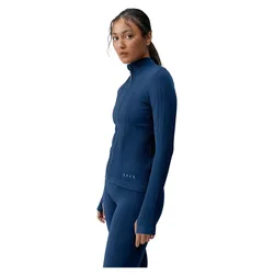 Veste India Sailor Blue XL