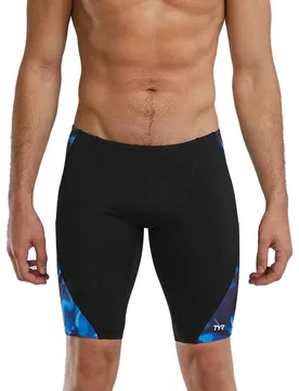 Jammer Durafast Elite Blade Splice Waveform