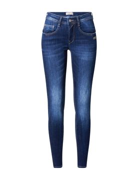 Gang Vaquero '94Amelie' azul denim