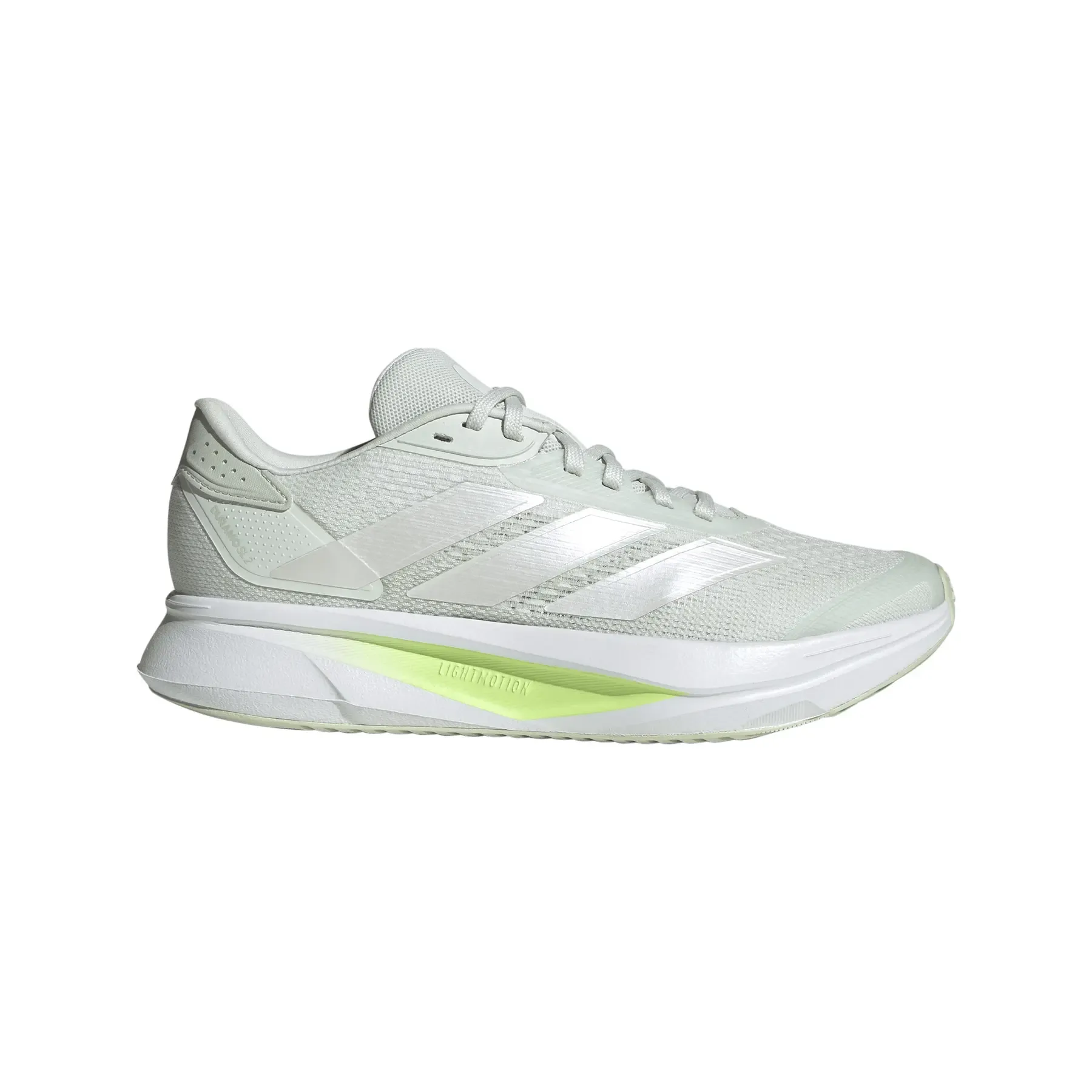 Damen-Laufschuhe Duramo SL 2 - Vert - female - Size: 38 - Adidas - FashionsVida