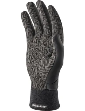 Handschuh Thermagrip, schwarz xl - Mizuno - FashionsVida