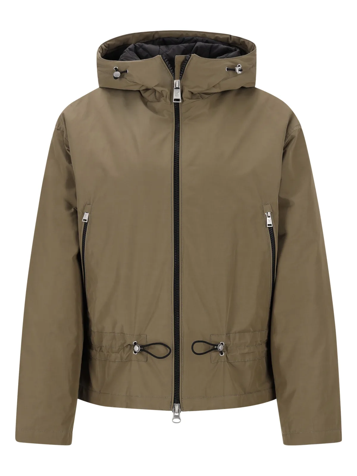 JACKE female - 38 - FashionsVida