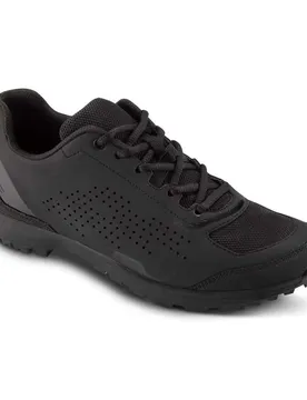 Cube Scarpe Mtb Atx Loxia Blackline