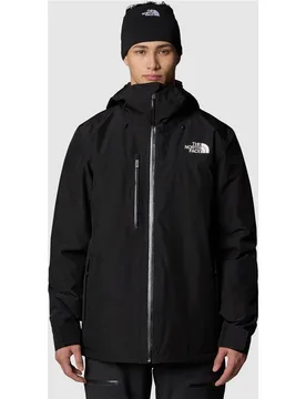 Chaqueta de hombre Descendit - The North Face - FashionsVida