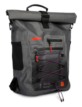 Jobe Sacco Impermeabile Waterproof