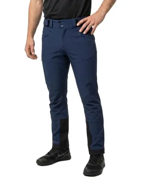 Pantalon Black Tower 2.0 Dress Blues S