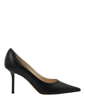 Jimmy Choo Décolleté Love 85