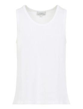 Studio Nicholson Gilet Razim